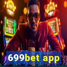 699bet app